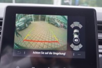 Renault Captur II 1.0 TCE Intens