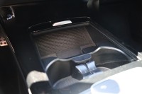 Mercedes-Benz CLA 200 AMG Line 7G-DCT Aut.