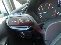 Ford Fiesta 1.0 EcoBoost Titanium