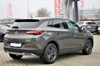 Opel Grandland 1.2 DI Turbo