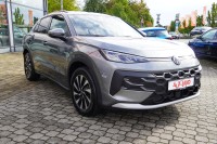 VW T-Roc 1.5 eTSI DSG n.Modell