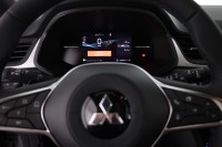Mitsubishi ASX 1.3 Turbo Aut.