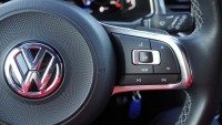 VW T-Roc 2.0 TSI Sport 4Motion R-Line