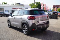 Citroen C3 Aircross PureTech 110