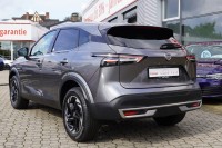 Nissan Qashqai N-Connecta 1.3 Dig-T Aut.