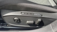 VW Golf VIII Variant 1.5 eTSI Life DSG