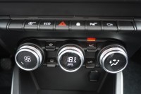 Dacia Duster 1.3 TCe 130