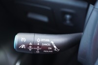 MG HS 1.5 T-GDI Luxury Aut.