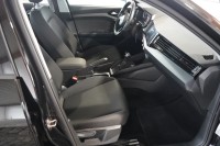 Audi A1 Sportback 30 TFSI S-tronic