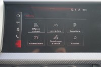 Audi A1 Sportback 30 1.0 TFSI