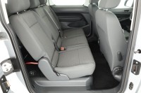 VW Caddy Maxi 2.0 TDI DSG