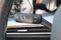 VW Golf VIII Variant 1.0 eTSI DSG Life