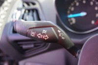 Ford Kuga 1.5
