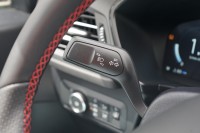 Ford Kuga 1.5 EB ST-Line Aut.