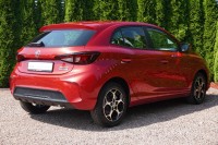 MG MG3 1.5 Hybrid Comfort Aut.