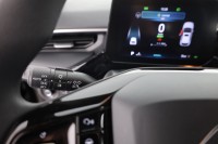 MG MG3 1.5 Hybrid Aut.