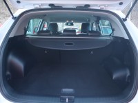 Kia Sportage 1.6 Dream Team 2WD