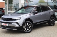 Vorschau: Opel Mokka GS 1.2 DI Turbo Aut.