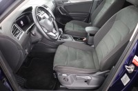 VW Tiguan Allspace 2.0 TDI DSG Life