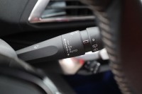 Peugeot 3008 1.2 PureTech 130