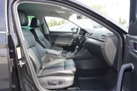 Skoda Superb Combi 2.0 Premium DSG