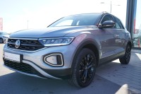 Vorschau: VW T-Roc 1.5 TSI Life DSG