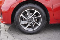 Hyundai i10 1.2