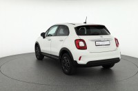 Fiat 500X 1.4T Aut.