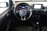 Kia Picanto 1.0 Dream Team
