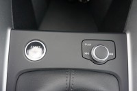 Audi A1 Sportback 25 TFSI S-Line