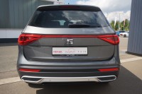 Seat Tarraco 1.5 TSI Xcellence