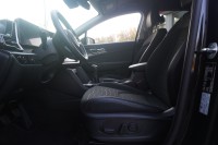 Kia Sportage 1.6 T-GDI Vision