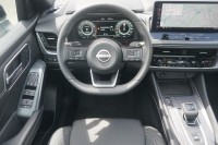 Nissan Qashqai Tekna 1.3 Dig-T Aut.