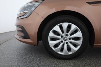 Renault Megane 1.3 TCe