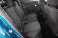 Peugeot 2008 PureTech 130 Aut.
