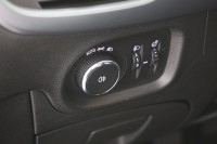 Opel Astra K Sportstourer 1.6 CDTI Edition