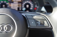 Audi A3 Sportback 40 1.4 TFSI e