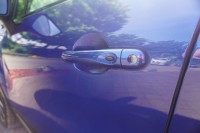 Renault Captur 1.3 TCe Version S
