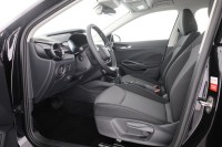 Skoda Fabia 1.0 TSI DSG