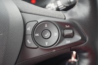 Opel Corsa F 1.2 Edition