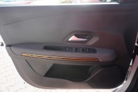 Dacia Sandero Stepway III TCE Comfort