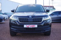 Skoda Kodiaq 2.0 TDI DSG