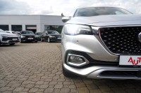 MG EHS 1.5 Hybrid Luxury PHEV