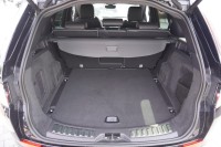 Land Rover Discovery Sport 2.0 P200 R-Dynamic S AWD