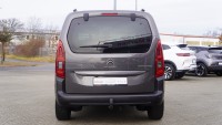 Citroen Berlingo 1.5 BlueHDi 130 Shine