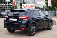 Subaru XV 2.0 4x4 M-Hybrid