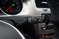 VW Golf Variant VII 1.4 TSI DSG