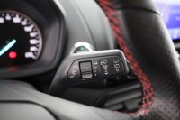 Ford EcoSport 1.0 EcoBoost ST-Line