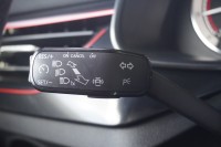 Skoda Scala 1.0 TSI Monte Carlo