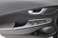 Hyundai Kona 1.6 T-GDI Aut.